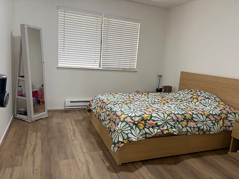 980 Kiely Blvd #121 — Photo 9