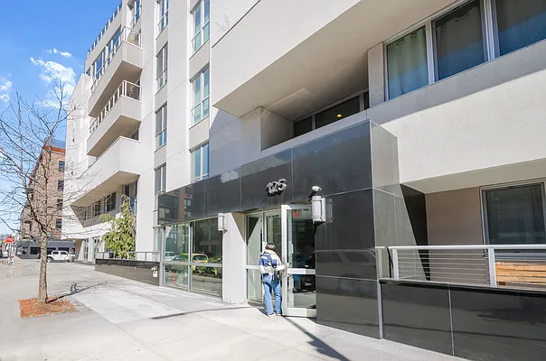 Rented by Corcoran | media 7