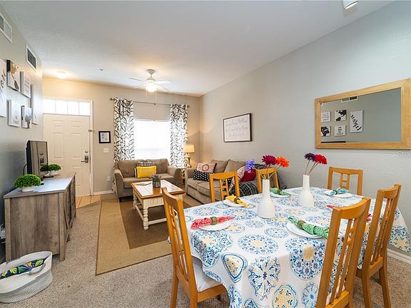 5th image of 2624 Lodi Cir APT 103