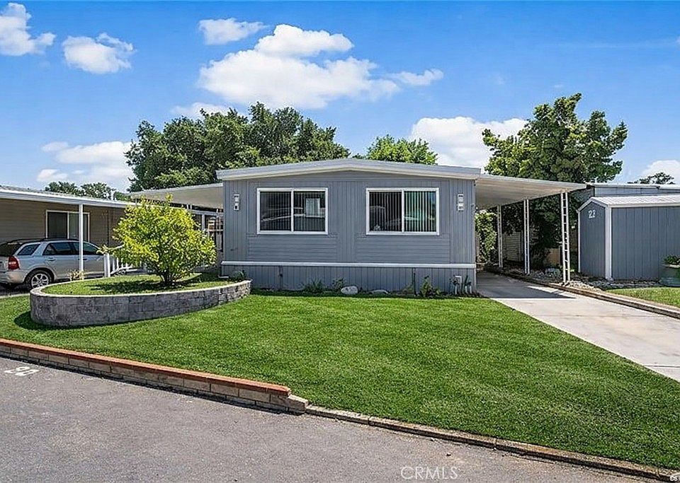 1st image of 11401 Topanga Cyn #56