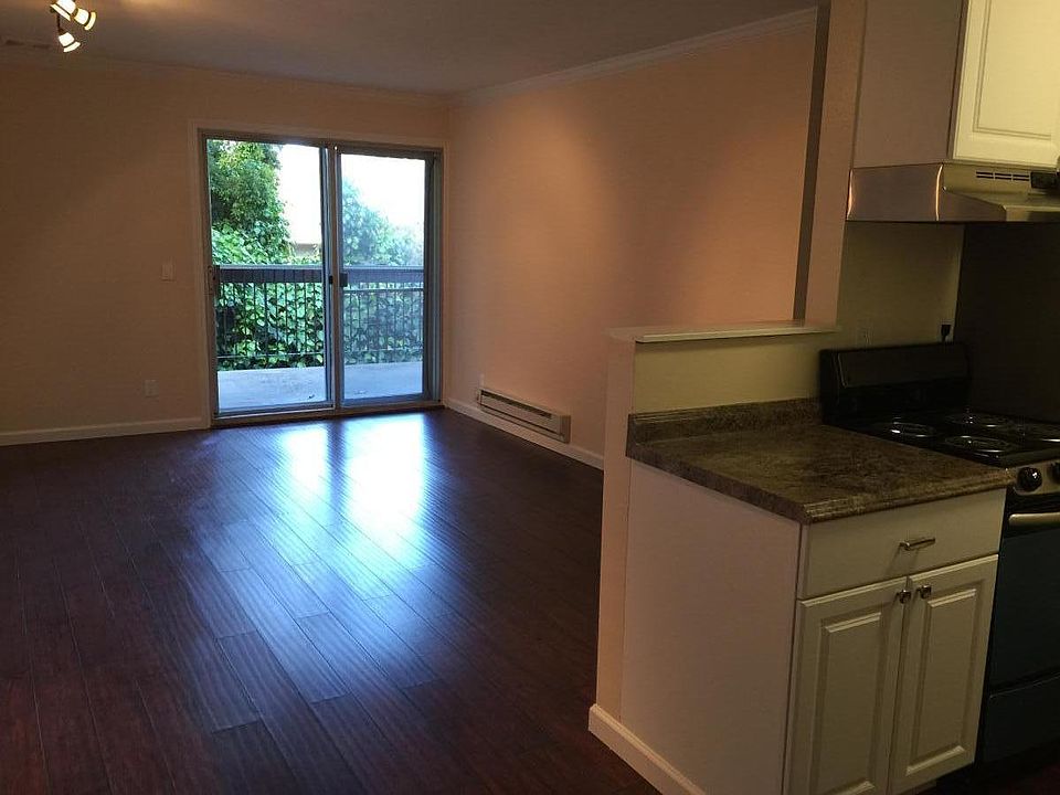 1st image of 1126 Cherry Ave APT 99