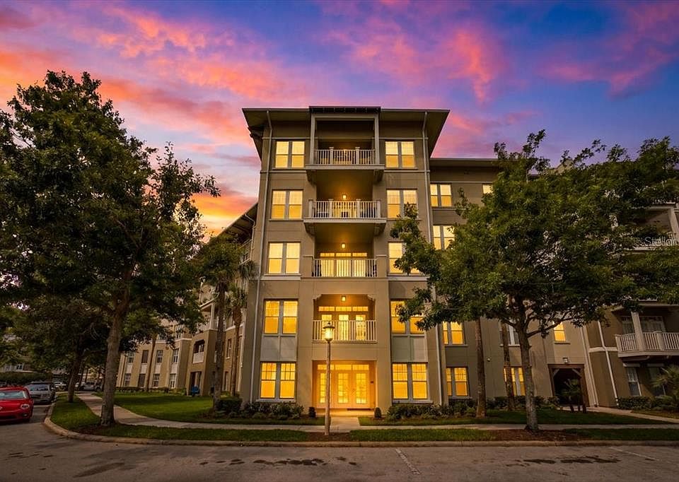 1st image of 1211 Stonecutter Dr APT 105