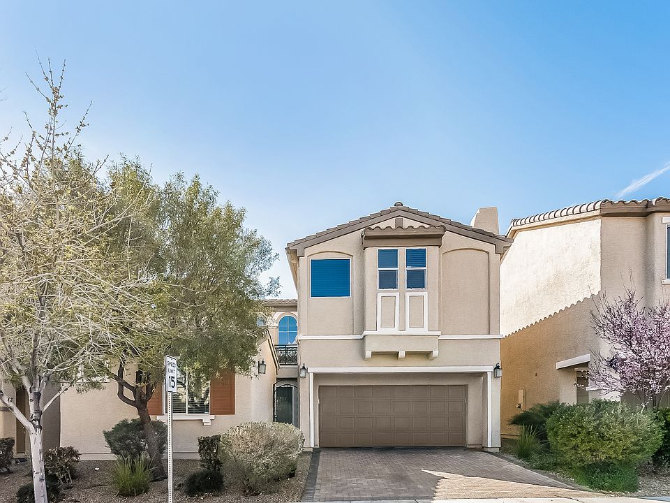 1st image of 8437 Bellery Ave