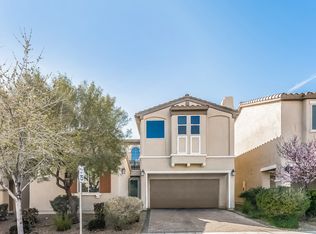8437 Bellery Ave, Las Vegas, NV 89143