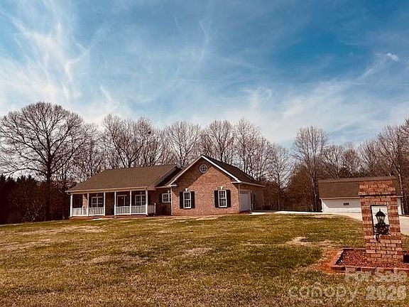 2nd image of 69 Isaac Creek Dr #22