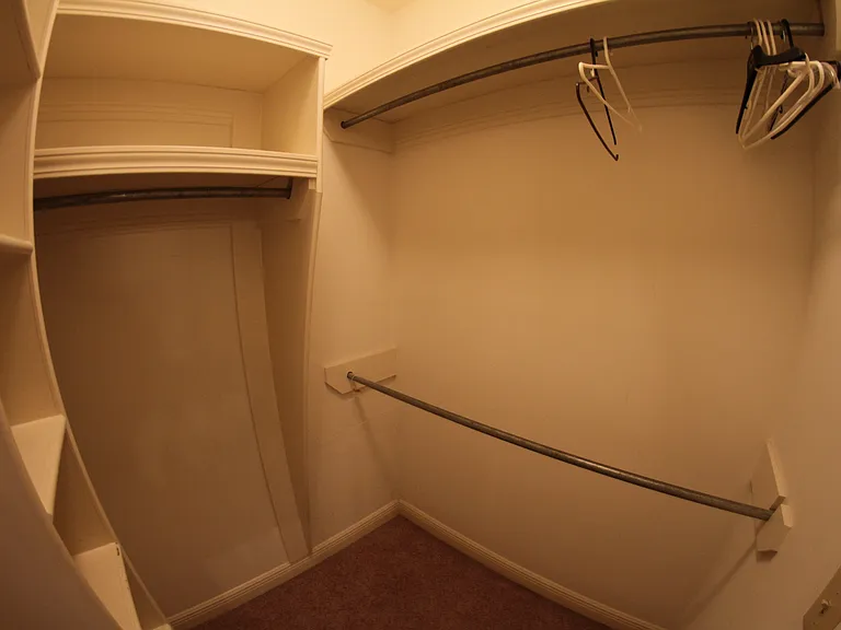 106 Prewitt Cir — Photo 20