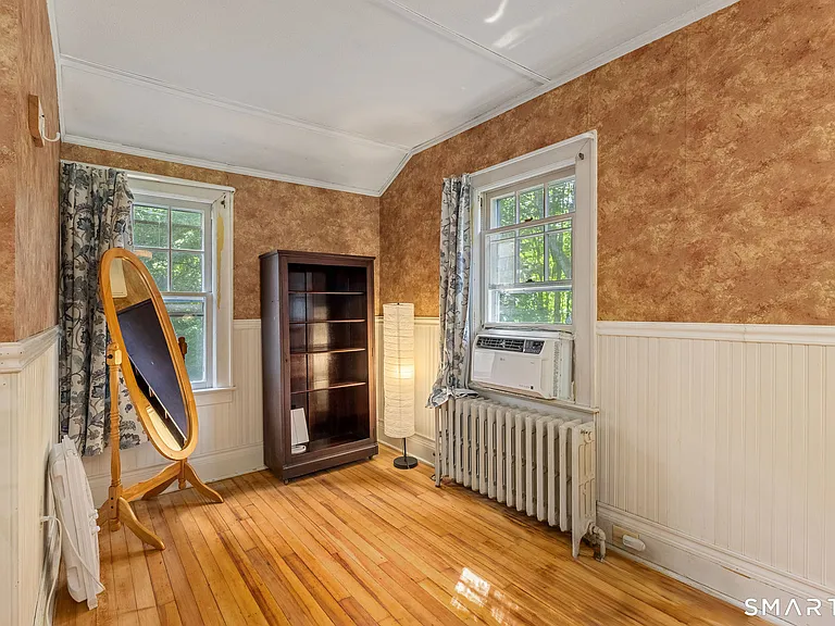 158 Lewis Hill Rd — Photo 21