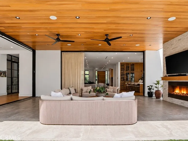 5050 Arundel Dr — Photo 67