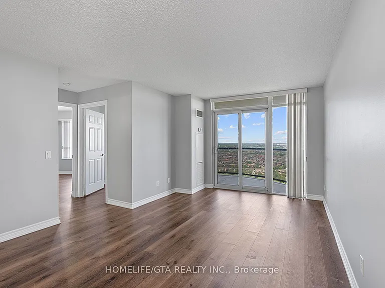 710 Humberwood Blvd #2302 — Photo 13