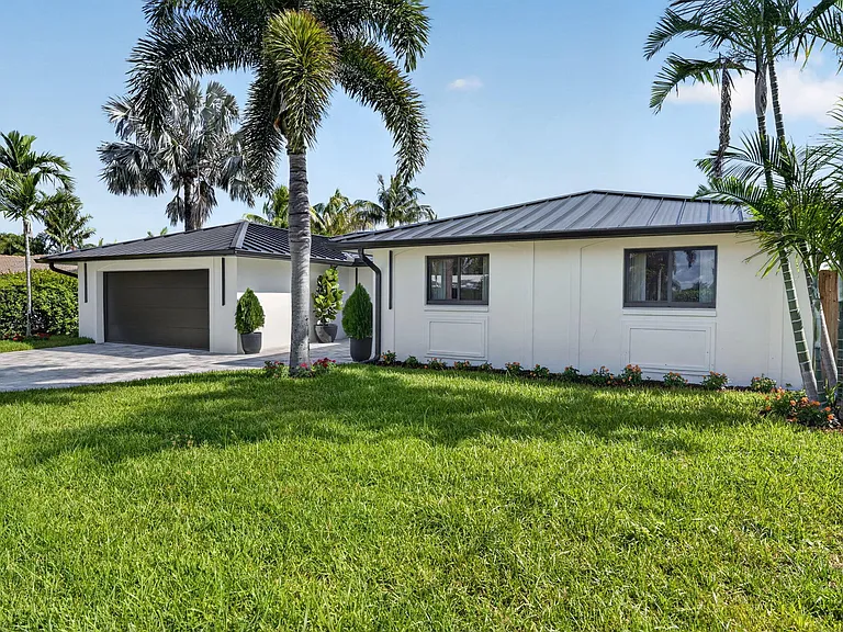 1803 Juno Isles Blvd — Photo 2