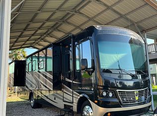 1122 Gulfview Rd, Crystal Beach, TX 77650