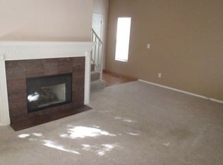 1731 Chatterly Ln, Sparks, NV 89434