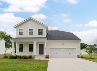 Homes Available Soon, Hobcaw, Mount Pleasant, SC 29464