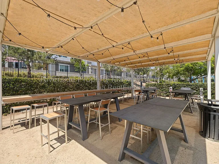 3530 E Delight Paseo #199 — Photo 42