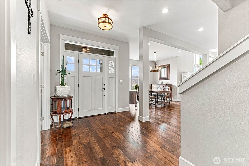 5th image of 2769 SE Falcon View Drive
