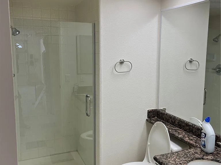 320 Woodruff Dr — Photo 9