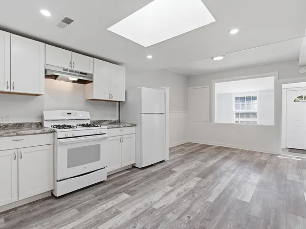 2415 Sanford Road #3, Wells, ME 04090