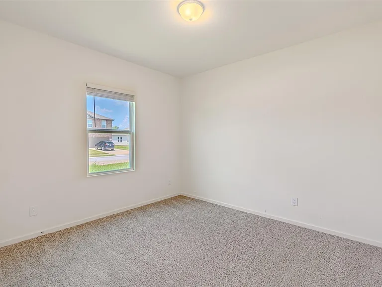 6307 Highland Heights Dr — Photo 19