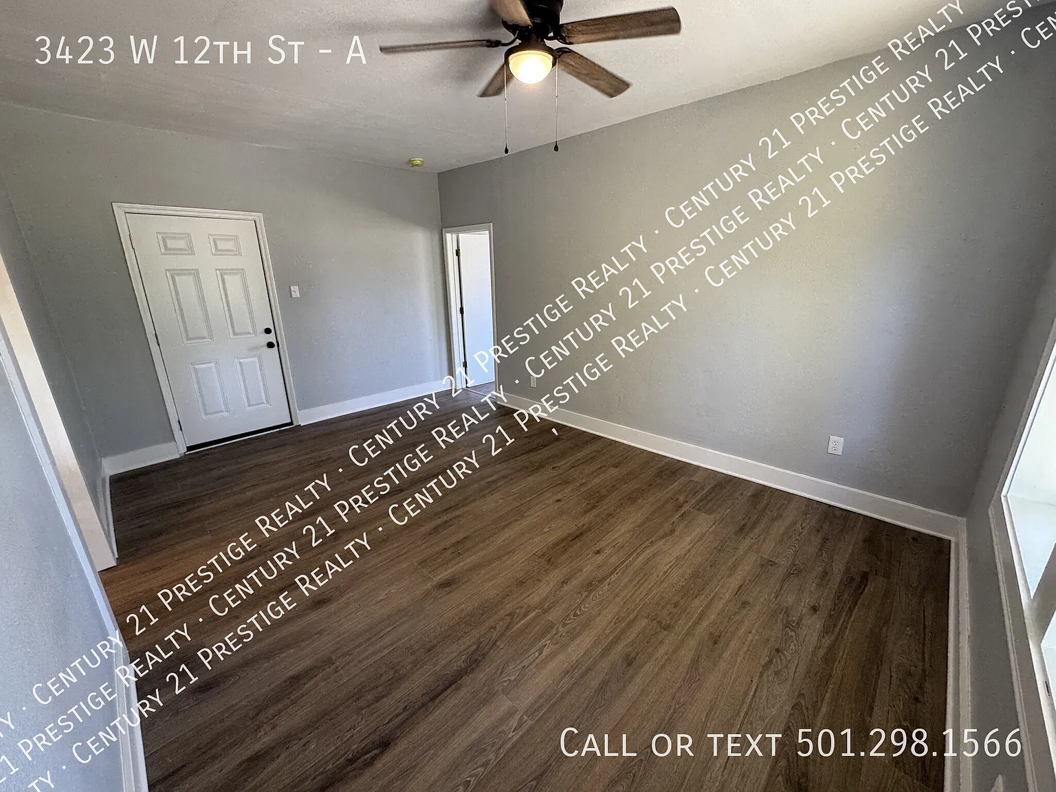 3423 W 12th St — Photo 2