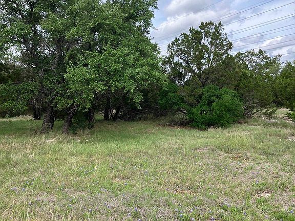 4th image of 40016A/40016B Hi Ridge