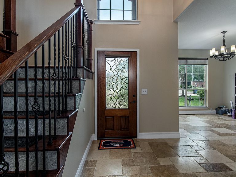Listing photo 4