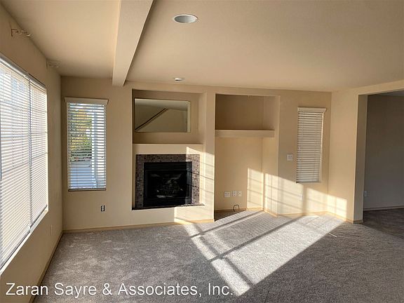 2nd image of 127 4th Ave N