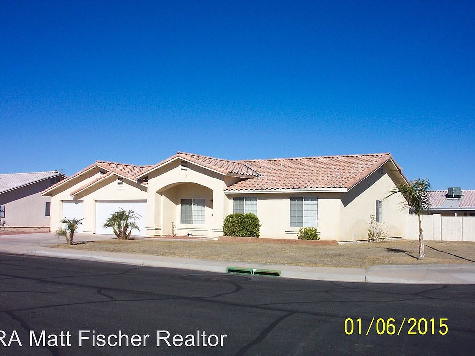1st image of 6394 E 41st Ln