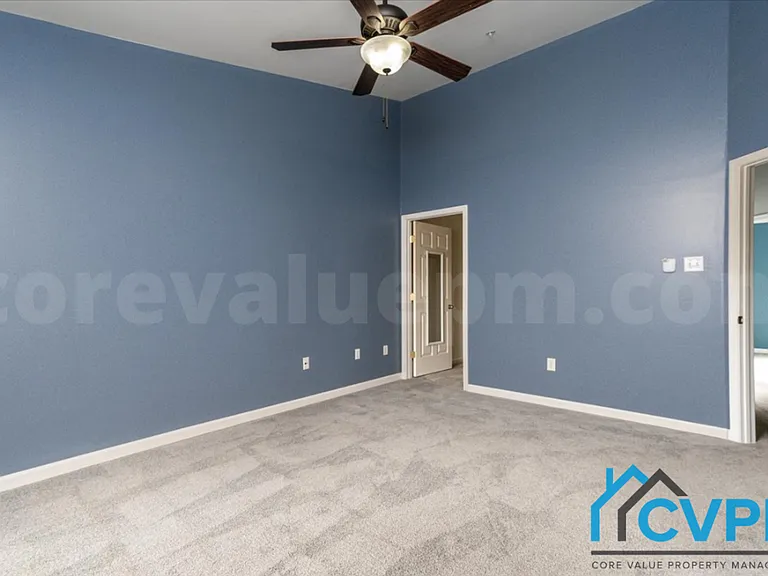621 Trout Run Ct — Photo 19