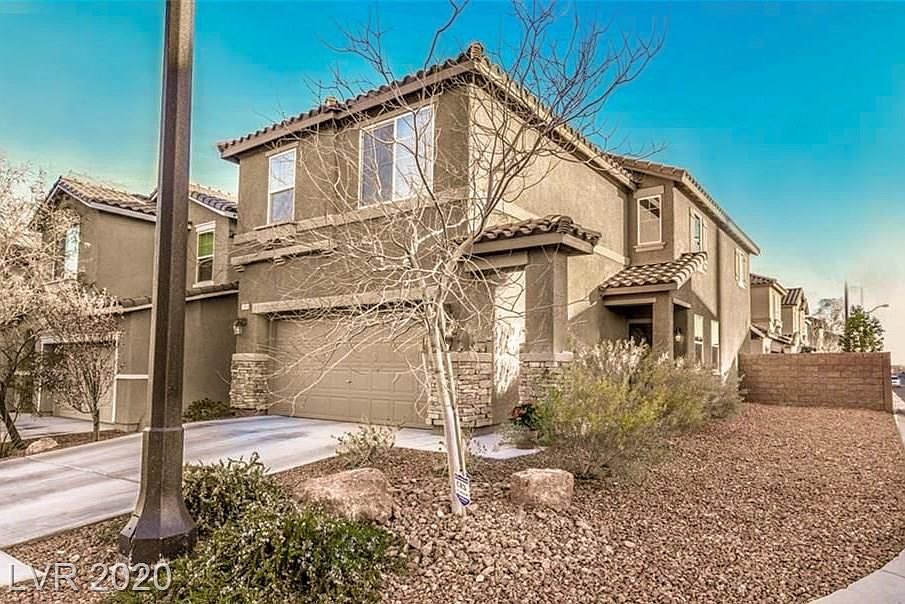 1st image of 10849 Hunters Green Ave