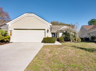 28 Thomas Bee Dr, Bluffton, SC 29909
