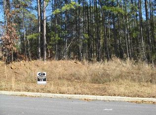 5018 Lynnonhall Ct, Lithonia, GA 30038