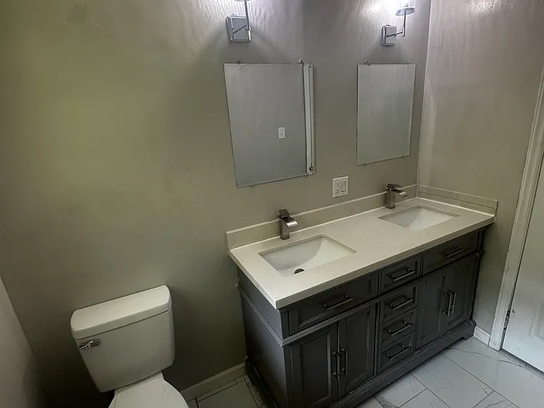 245 Springdale Hghts Rd — Photo 10