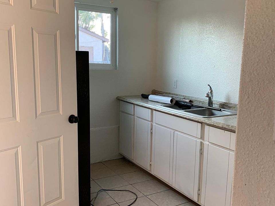 2nd image of 17588 Randall Ave