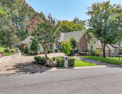 105 Saratoga St, Hot Springs National Park, AR, 71901