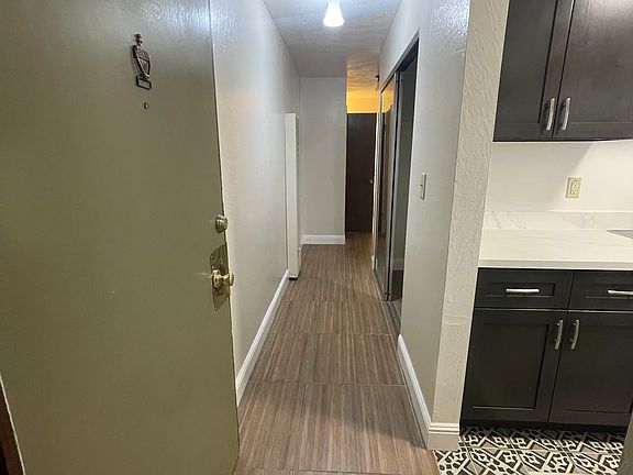 5th image of 2520 Hillegass Ave #Ea009d5e0