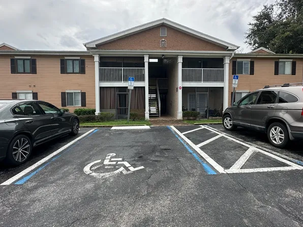 145 Pearl Lake Cswy Unit 210, Altamonte Spg, FL 32714