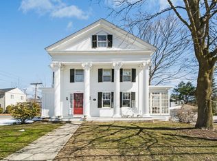 19 Church St, Westborough, MA 01581