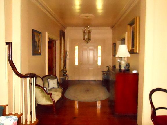 2nd image of 389 Lee Road 248
