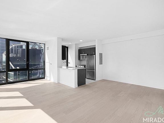 3rd image of 21 W End Ave APT 3004