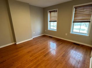 2022 Fairmount Ave #1F, Philadelphia, PA 19130