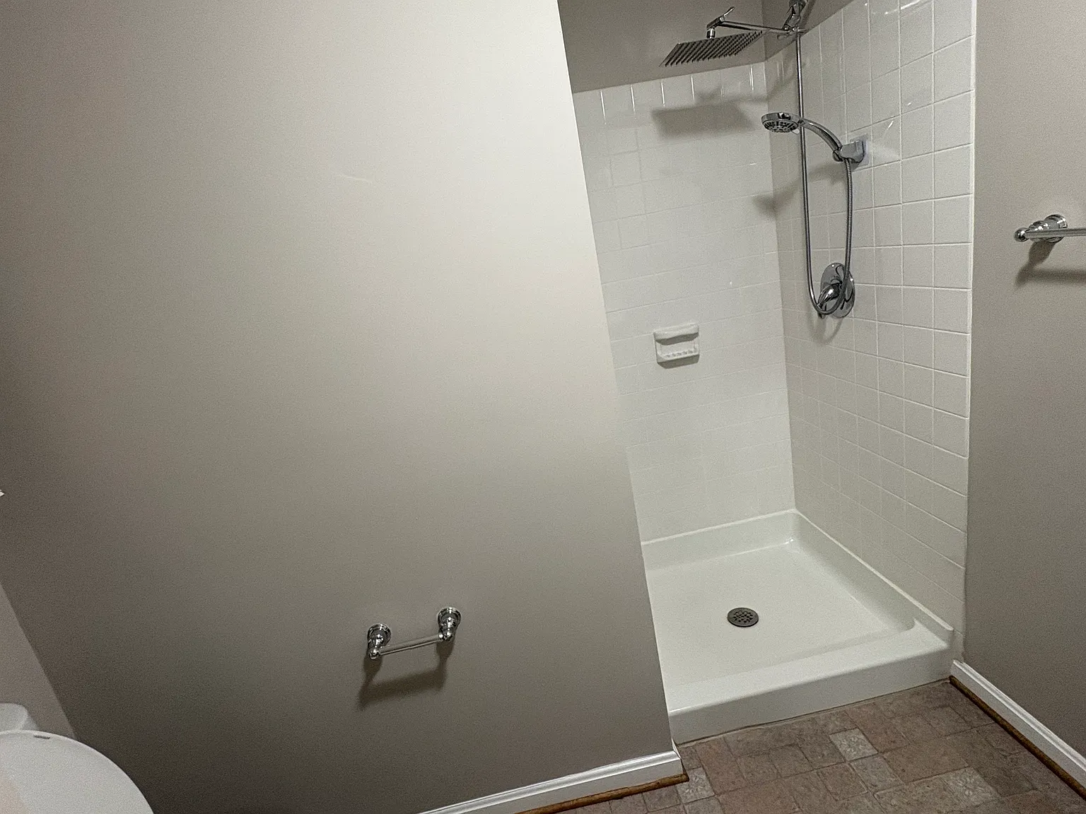 2 bed, 1156 sqft, $1,800 — Photo 3