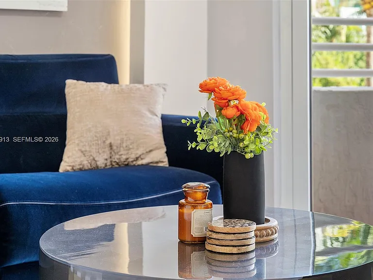 226 Ocean Dr #3C — Photo 8