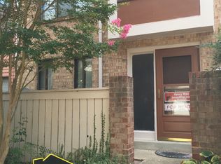 9679 Brassie Way, Gaithersburg, MD