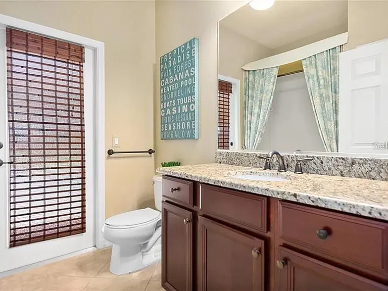 19640 Cobblestone Cir — Photo 31
