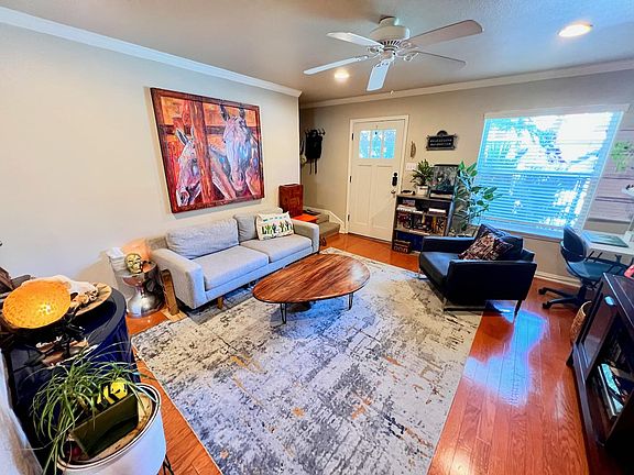 3rd image of 1500 E Side Dr Unit 108
