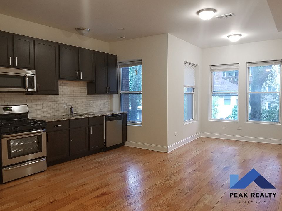 1st image of 5432 S Woodlawn Ave #3528799