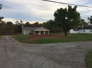 40 Locust Point Rd, Manchester, PA 17345