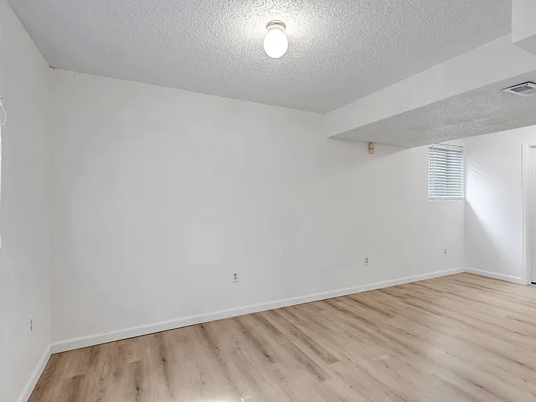 5065 N Sungold Ln — Photo 39