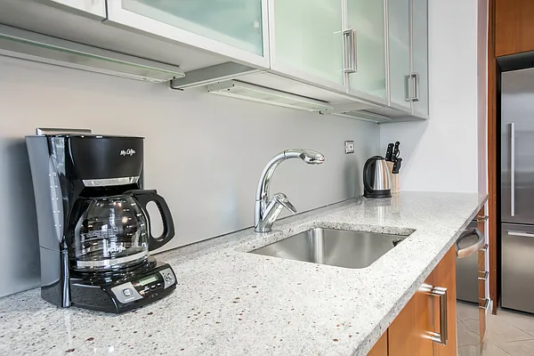 Rented by Stay Equity LLC | media 77