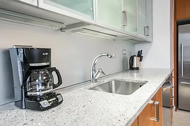 Rented by Stay Equity LLC